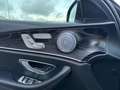 Mercedes-Benz E 220 All-Terrain d 4MATIC Premium Plus Zwart - thumbnail 15