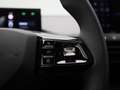 MG MG4 Electric Standard 51 kWh ca. 300 km bereik | Apple Blanc - thumbnail 21