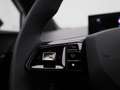 MG MG4 Electric Standard 51 kWh ca. 300 km bereik | Apple Blanc - thumbnail 20