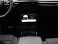 MG MG4 Electric Standard 51 kWh ca. 300 km bereik | Apple Blanc - thumbnail 9