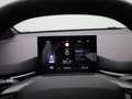 MG MG4 Electric Standard 51 kWh ca. 300 km bereik | Apple Blanc - thumbnail 15