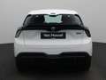 MG MG4 Electric Standard 51 kWh ca. 300 km bereik | Apple Blanc - thumbnail 5