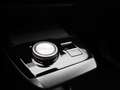 MG MG4 Electric Standard 51 kWh ca. 300 km bereik | Apple Blanc - thumbnail 22
