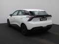 MG MG4 Electric Standard 51 kWh ca. 300 km bereik | Apple Blanc - thumbnail 2