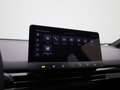 MG MG4 Electric Standard 51 kWh ca. 300 km bereik | Apple Blanc - thumbnail 27