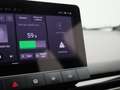 MG MG4 Electric Standard 51 kWh ca. 300 km bereik | Apple Blanc - thumbnail 18