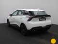 MG MG4 Electric Standard 51 kWh ca. 300 km bereik | Apple Wit - thumbnail 2