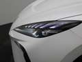 MG MG4 Electric Standard 51 kWh ca. 300 km bereik | Apple Blanc - thumbnail 14