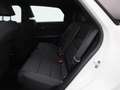 MG MG4 Electric Standard 51 kWh ca. 300 km bereik | Apple Blanc - thumbnail 11
