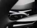 MG MG4 Electric Standard 51 kWh ca. 300 km bereik | Apple Blanc - thumbnail 23