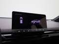 MG MG4 Electric Standard 51 kWh ca. 300 km bereik | Apple Blanc - thumbnail 17