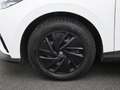 MG MG4 Electric Standard 51 kWh ca. 300 km bereik | Apple Blanc - thumbnail 13