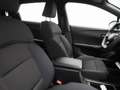MG MG4 Electric Standard 51 kWh ca. 300 km bereik | Apple Blanc - thumbnail 30