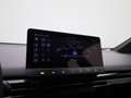 MG MG4 Electric Standard 51 kWh ca. 300 km bereik | Apple Blanc - thumbnail 19