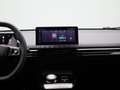 MG MG4 Electric Standard 51 kWh ca. 300 km bereik | Apple Blanc - thumbnail 8