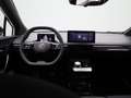 MG MG4 Electric Standard 51 kWh ca. 300 km bereik | Apple Blanc - thumbnail 7