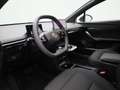 MG MG4 Electric Standard 51 kWh ca. 300 km bereik | Apple Blanc - thumbnail 28