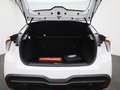 MG MG4 Electric Standard 51 kWh ca. 300 km bereik | Apple Blanc - thumbnail 12