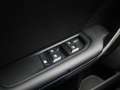 MG MG4 Electric Standard 51 kWh ca. 300 km bereik | Apple Blanc - thumbnail 25