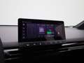MG MG4 Electric Standard 51 kWh ca. 300 km bereik | Apple Blanc - thumbnail 16