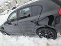 BMW 118 118d Schwarz - thumbnail 5