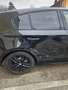 BMW 118 118d Schwarz - thumbnail 7