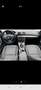 BMW 118 118d Schwarz - thumbnail 9