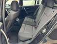 BMW 118 118d Schwarz - thumbnail 8
