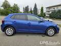 Volkswagen Polo Life 1.0 MPI 59kW 5-Gang 4 Türen Life 1,0 Blau - thumbnail 3