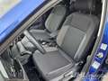 Volkswagen Polo Life 1.0 MPI 59kW 5-Gang 4 Türen Life 1,0 Blau - thumbnail 6