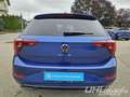 Volkswagen Polo Life 1.0 MPI 59kW 5-Gang 4 Türen Life 1,0 Blau - thumbnail 4