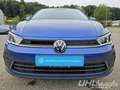 Volkswagen Polo Life 1.0 MPI 59kW 5-Gang 4 Türen Life 1,0 Blau - thumbnail 2