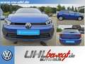 Volkswagen Polo Life 1.0 MPI 59kW 5-Gang 4 Türen Life 1,0 Blau - thumbnail 1