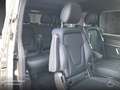 Mercedes-Benz V 300 d 4M AVANTGARDE+Allrad+AMG+SchiebDa+9G+AHK Grau - thumbnail 11