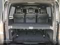 Mercedes-Benz V 300 d 4M AVANTGARDE+Allrad+AMG+SchiebDa+9G+AHK Grau - thumbnail 17