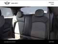 MINI Cooper C Cooper 136ch Chili BVA7 Euro6d-T Gris - thumbnail 5