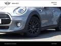 MINI Cooper C Cooper 136ch Chili BVA7 Euro6d-T Gris - thumbnail 16