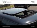 MINI Cooper C Cooper 136ch Chili BVA7 Euro6d-T Gris - thumbnail 12