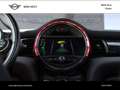 MINI Cooper C Cooper 136ch Chili BVA7 Euro6d-T Gris - thumbnail 10