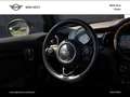 MINI Cooper C Cooper 136ch Chili BVA7 Euro6d-T Gris - thumbnail 8