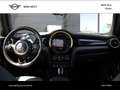 MINI Cooper C Cooper 136ch Chili BVA7 Euro6d-T Gris - thumbnail 7
