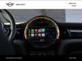 MINI Cooper C Cooper 136ch Chili BVA7 Euro6d-T Gris - thumbnail 11