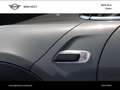 MINI Cooper C Cooper 136ch Chili BVA7 Euro6d-T Gris - thumbnail 13