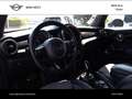 MINI Cooper C Cooper 136ch Chili BVA7 Euro6d-T Gris - thumbnail 6