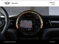 MINI Cooper C Cooper 136ch Chili BVA7 Euro6d-T Gris - thumbnail 9