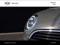 MINI Cooper C Cooper 136ch Chili BVA7 Euro6d-T Gris - thumbnail 14