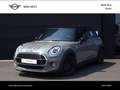MINI Cooper C Cooper 136ch Chili BVA7 Euro6d-T Gris - thumbnail 1