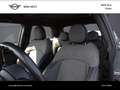 MINI Cooper C Cooper 136ch Chili BVA7 Euro6d-T Gris - thumbnail 4