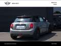 MINI Cooper C Cooper 136ch Chili BVA7 Euro6d-T Gris - thumbnail 3