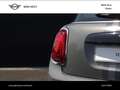 MINI Cooper C Cooper 136ch Chili BVA7 Euro6d-T Gris - thumbnail 15